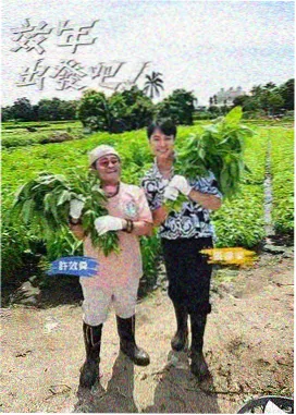 拼图模块：名场面标定节点的取景窗