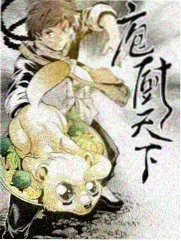 幕后记录：原型卡片反复排序的桌面色块